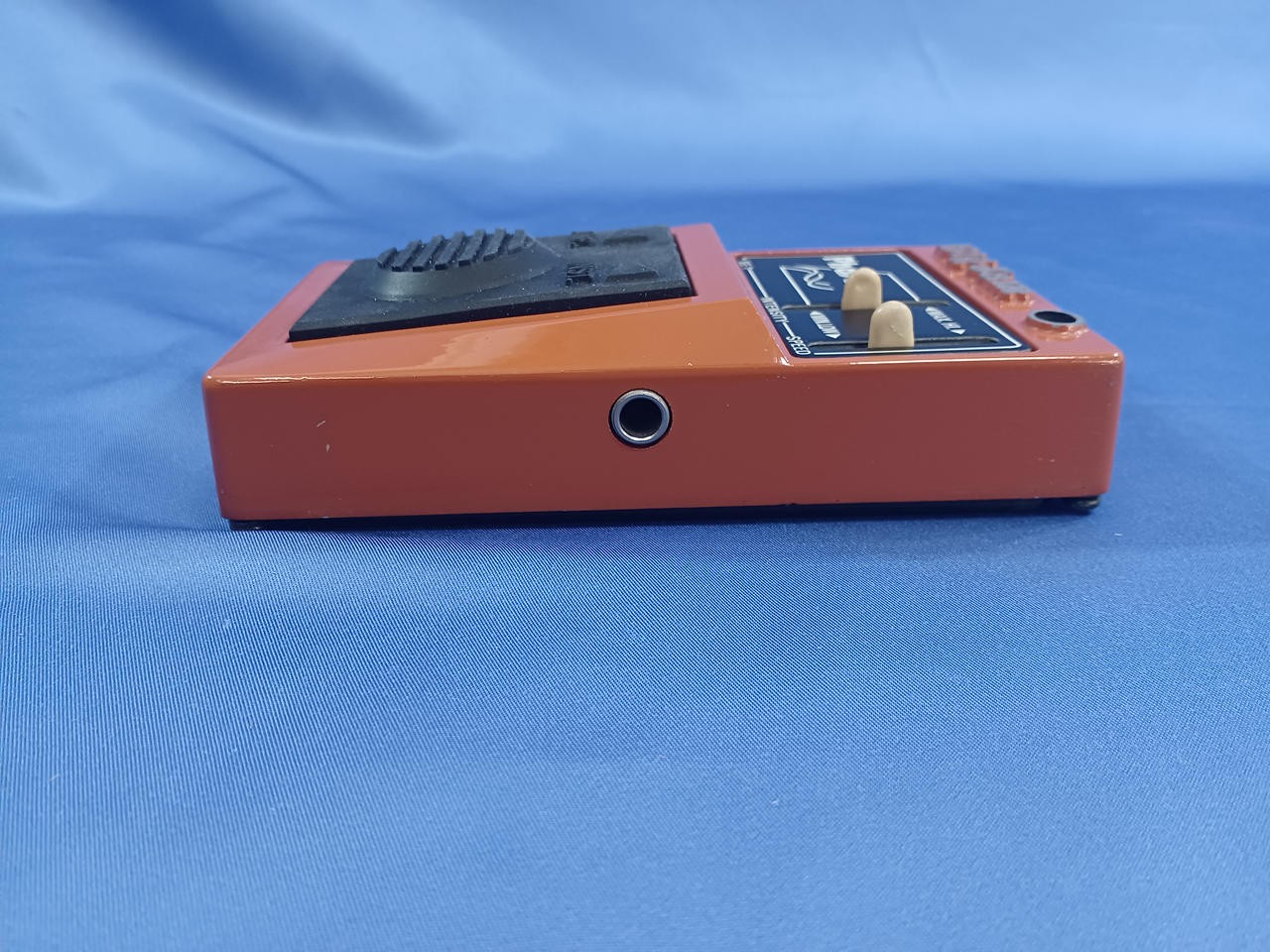 BIG JAM SE-1 Phaser