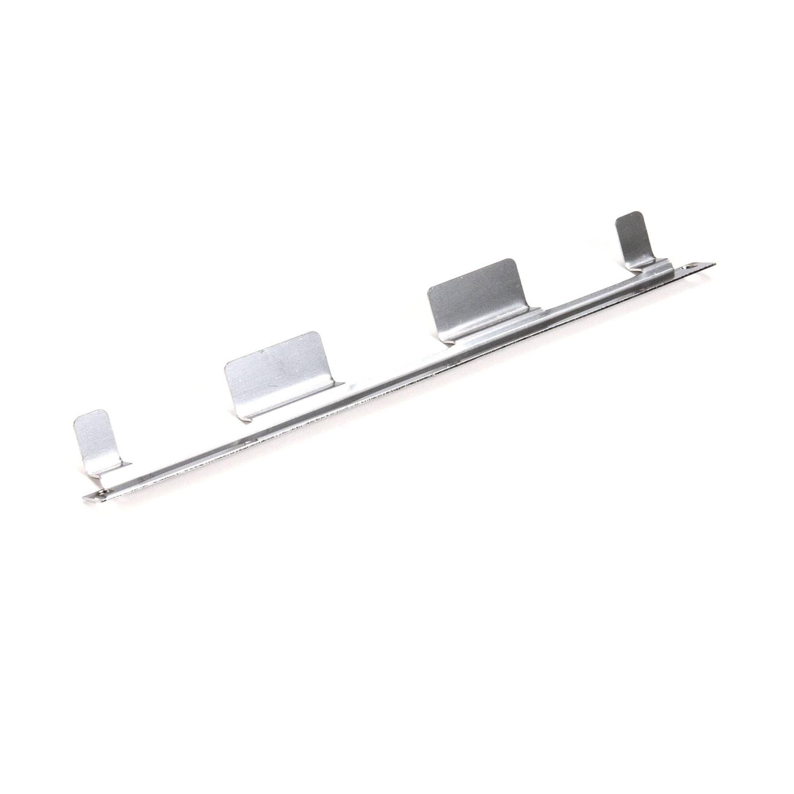 Bunn 9713.0000- Genuine OEM Replacement Part
