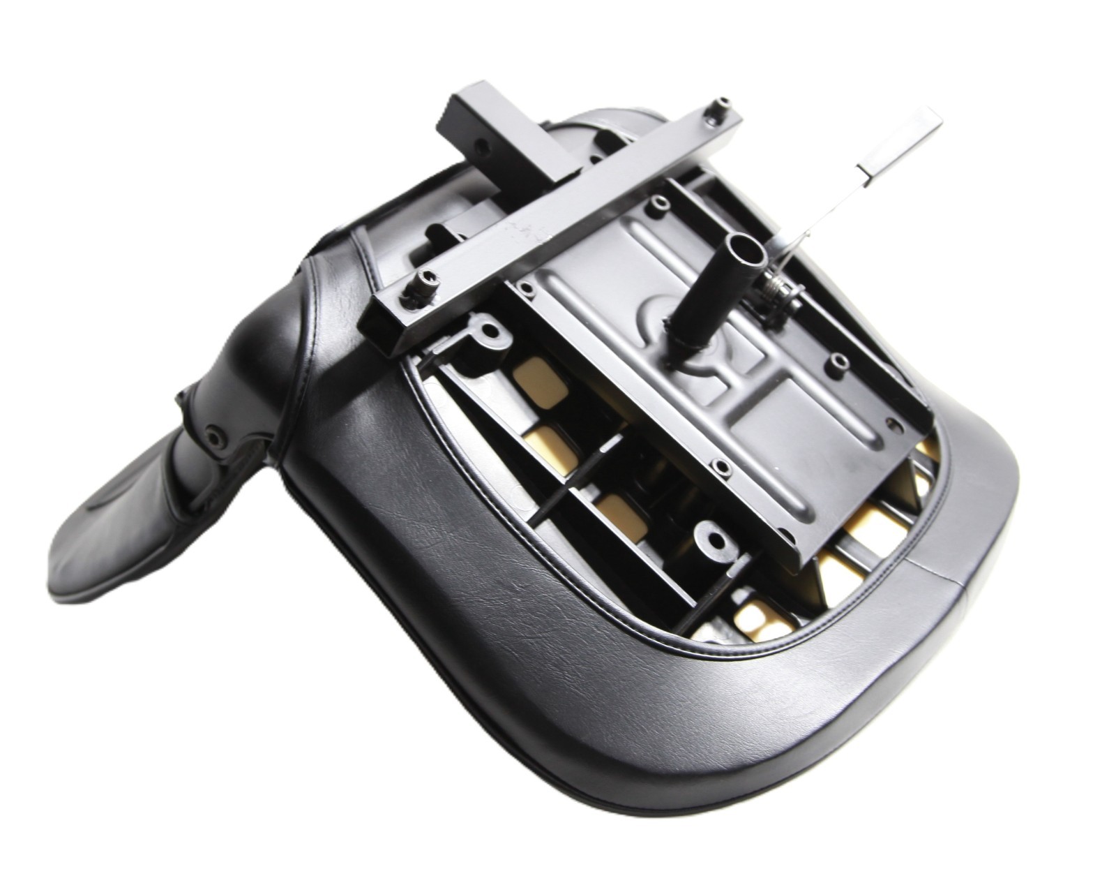 Factory Original Replacement Seat For Electric Mobility Scooter KRMS31 MS31