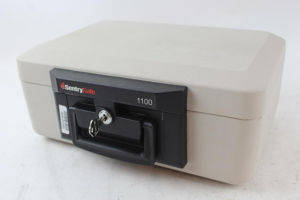 3A2-3W2 Two Keys Sentry Safe Box H2100 all models with these codes