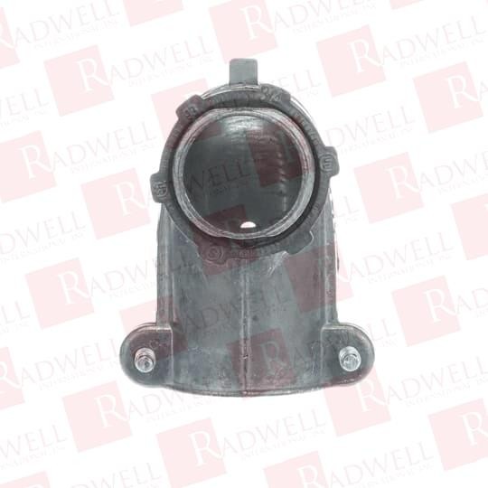 ABB THOMAS & BETTS CI2214 / CI2214 (NEW IN BOX)