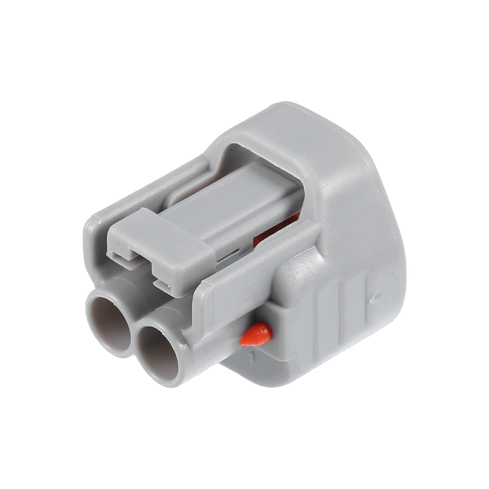 Piece of 1 2 Pin No.9098011149 Side Marker Light Adapter fit for Toyota