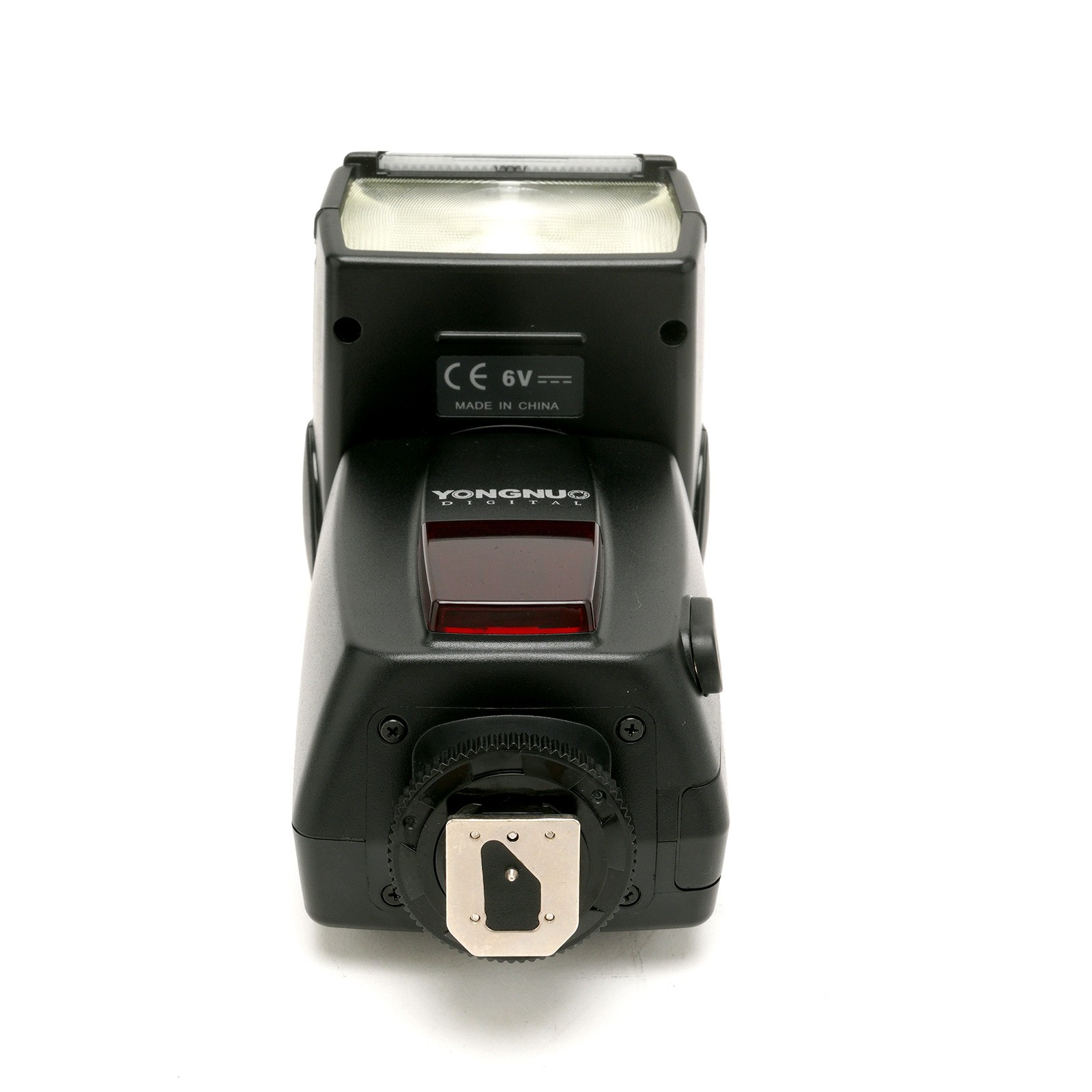 Yongnuo Speedlite YN460-II Flash