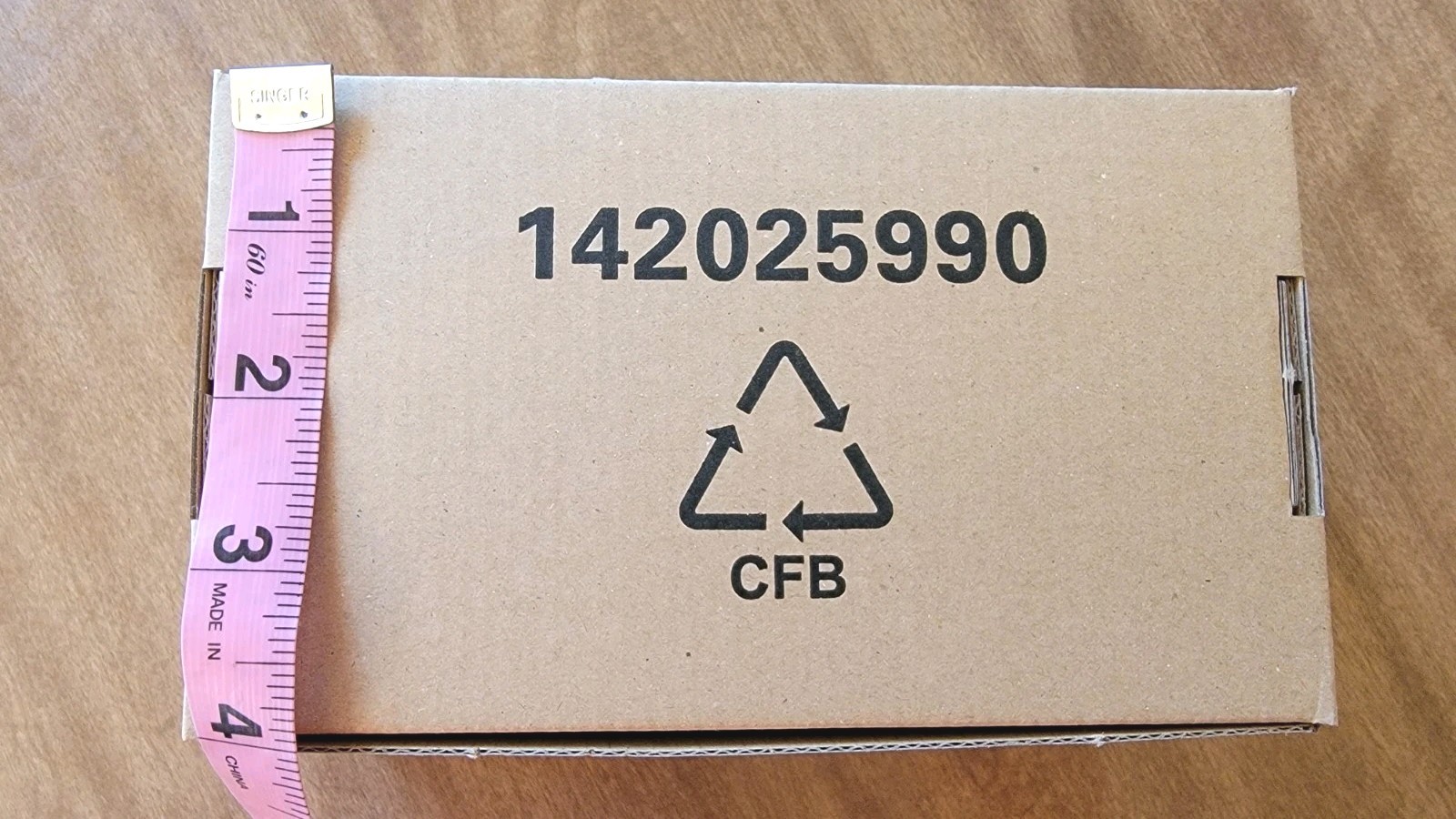 Datalogic Gryphon Basic Holder Stand For Barcode Scanner Part# STD-G040-BK New