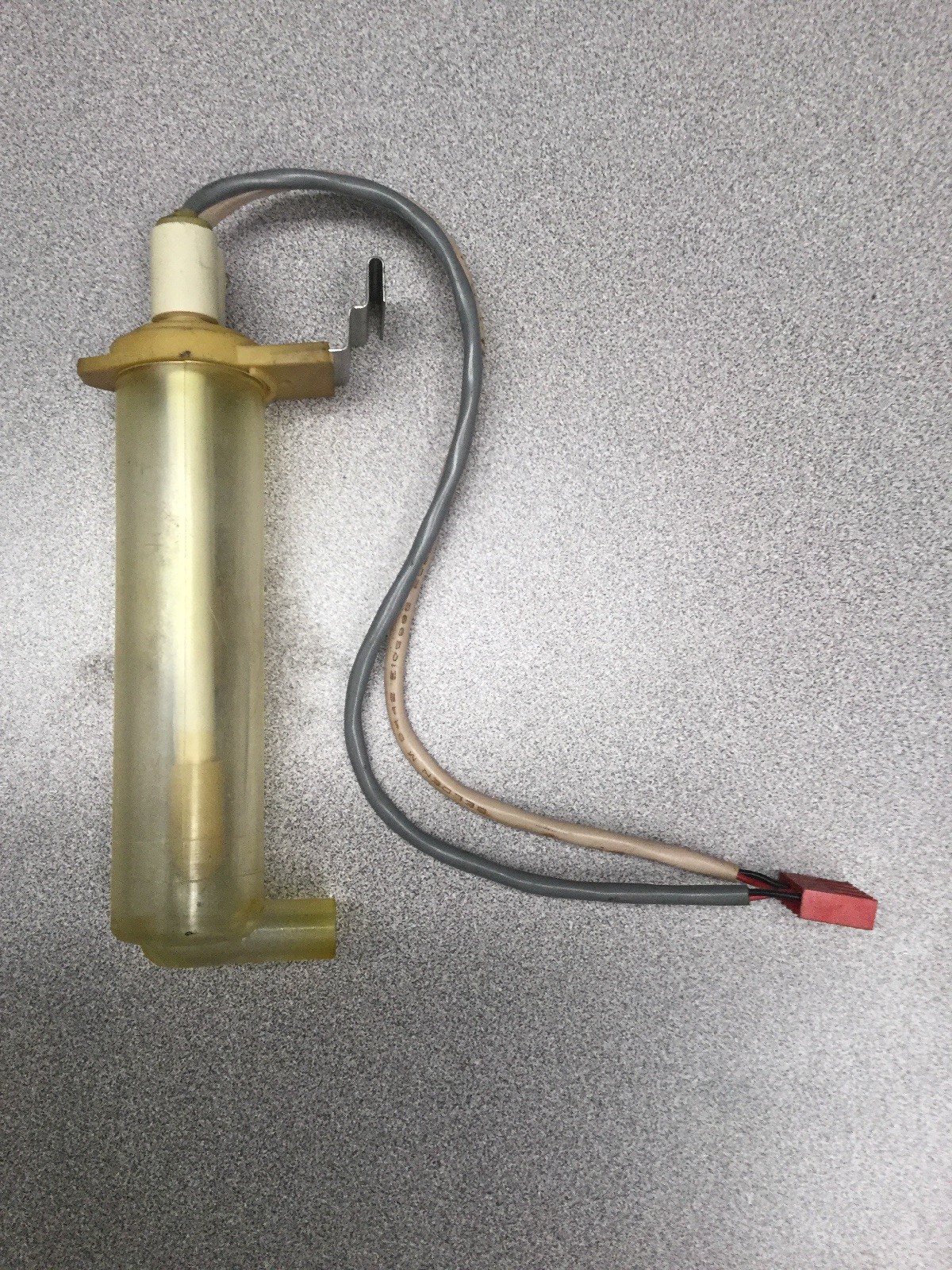 Kold Draft GBR03170 Water Level Probe Tube Kit,  NEW