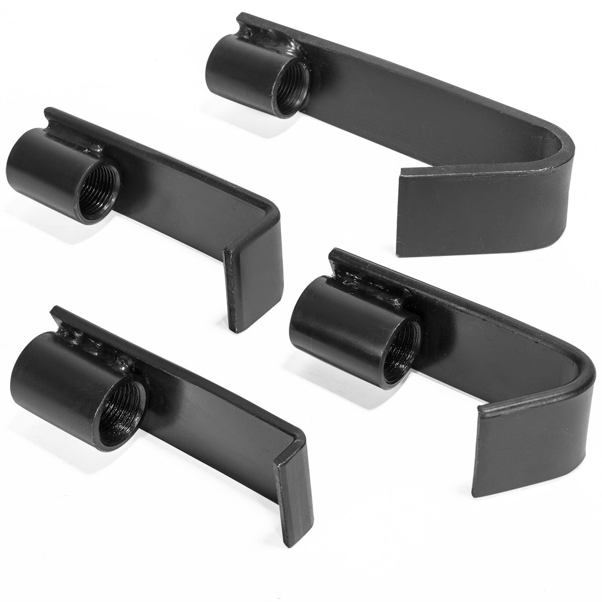 Heavy Duty Dent Puller w/10lb Slide Hammer Auto Body Truck