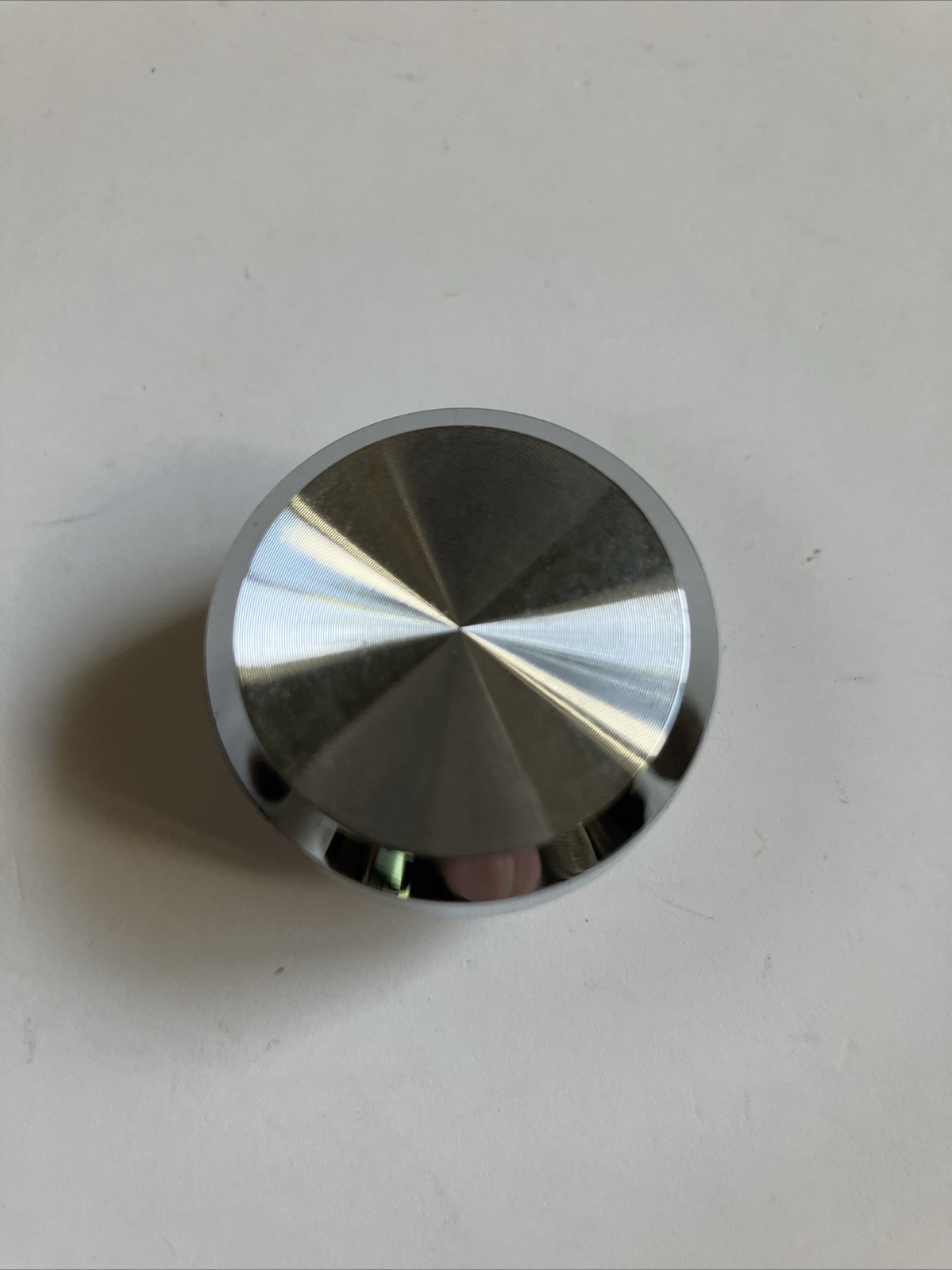 OEM Replacement Source Volume Knob for Philips MX 3950D DVD Digital Theater