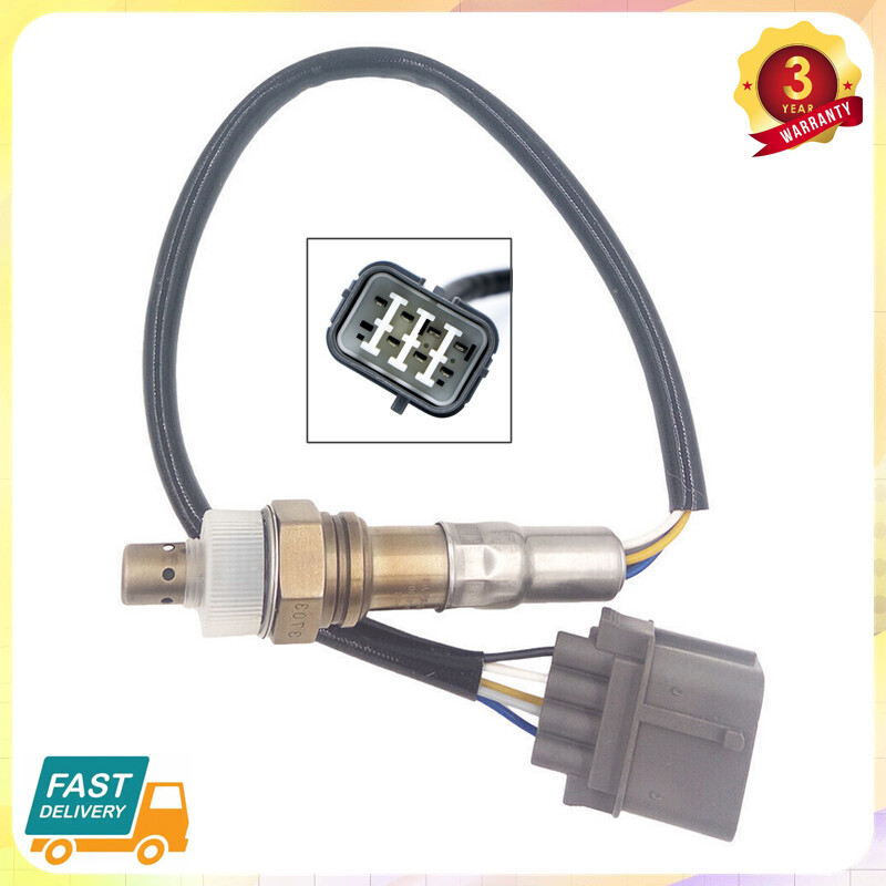 Upstream Oxygen Sensor Fit For Acura MDX 3.5L V6 2003-2006 RL 3.5L V6 2005-2008