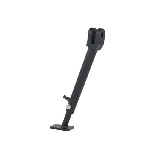 0-3 '' Adjustable Kickstand Fit for WR250X &WR250R 2008-2020, Motorcycle