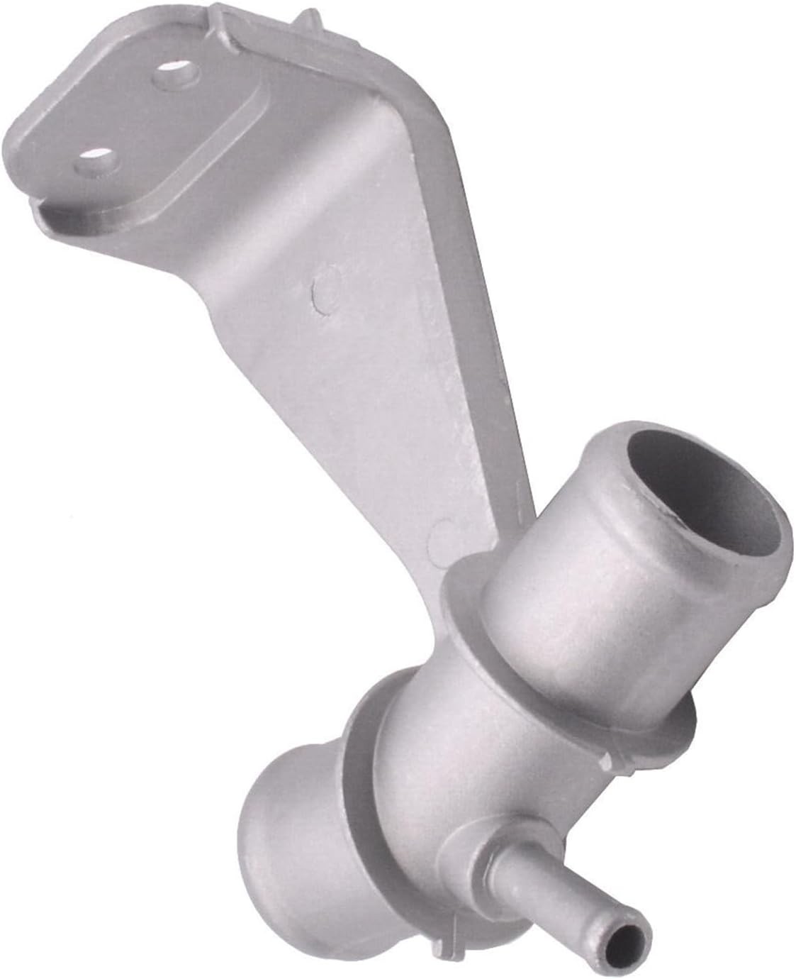 Toyota Matrix Coolant Pipe 16577-22H02 1.8L Engine