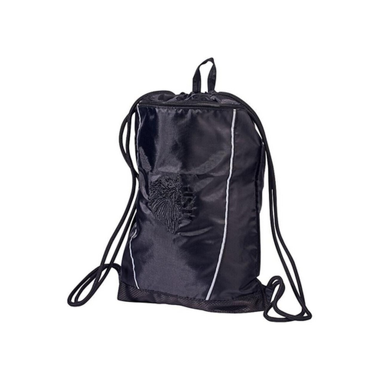ASP Training Gear Bag