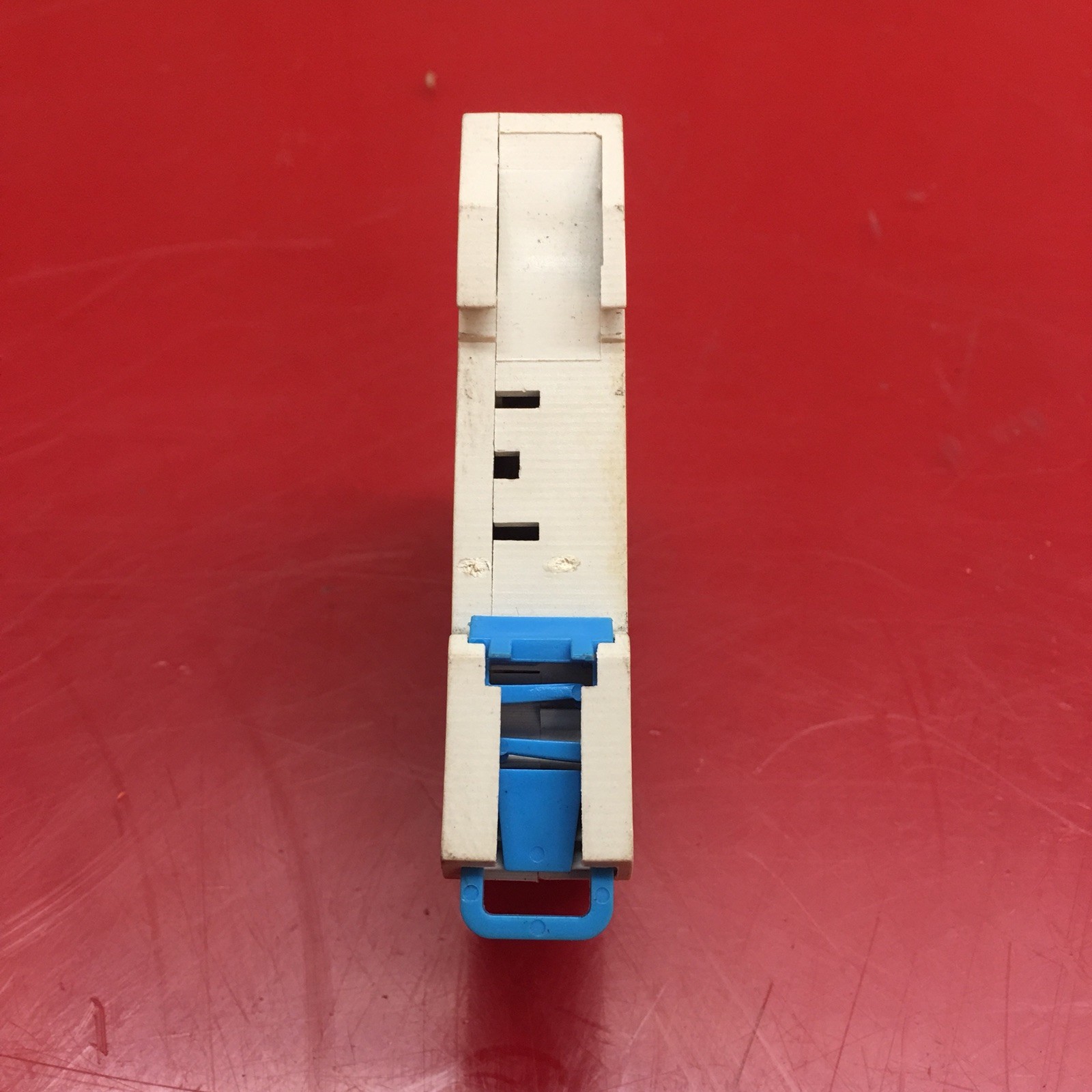 Fuse kaiert KCH10