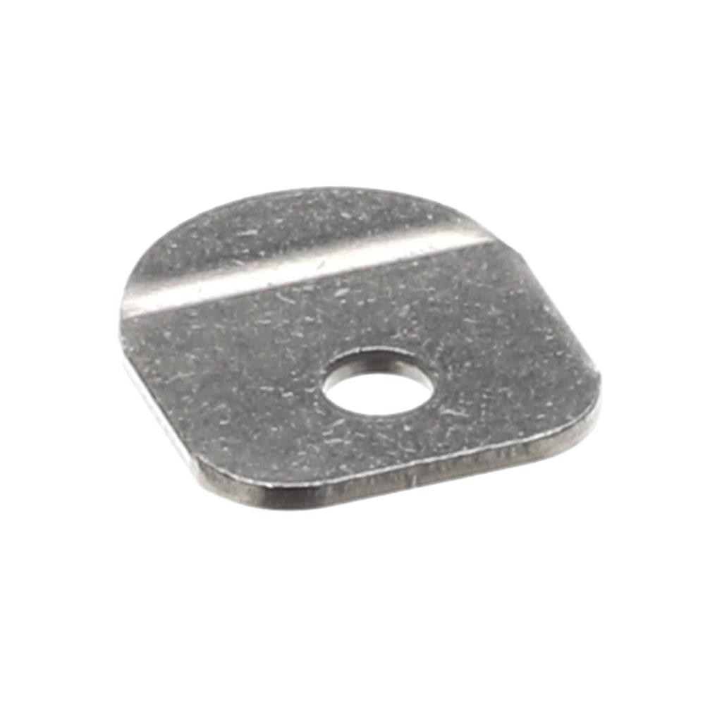 Amana Menumaster 12188901- Genuine OEM Replacement Part