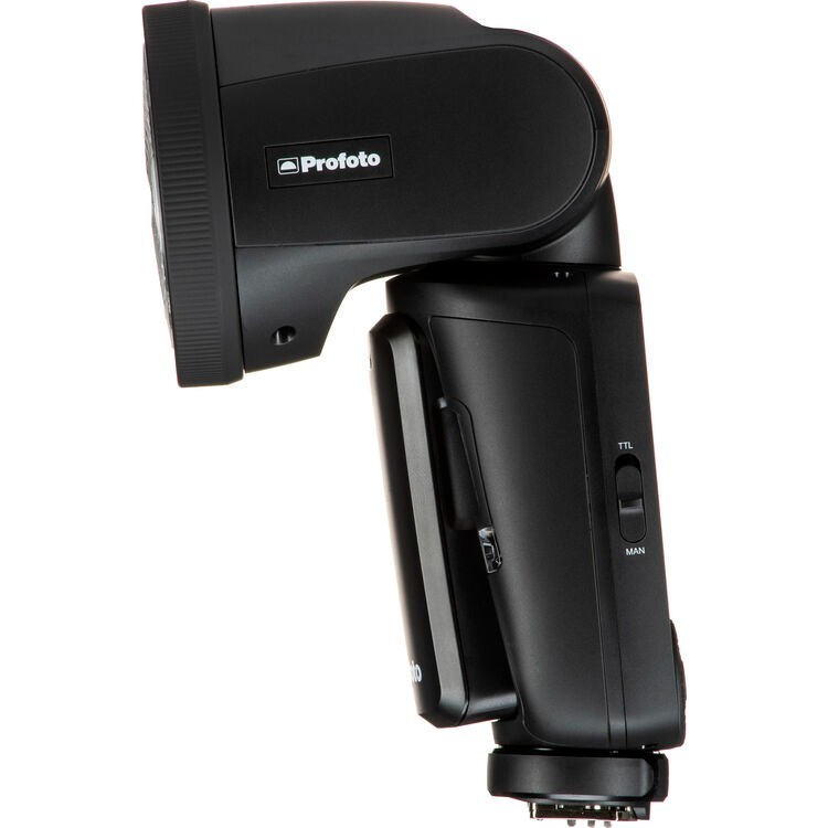 Profoto A10 AirTTL-N Studio Light for Nikon *OPEN BOX*