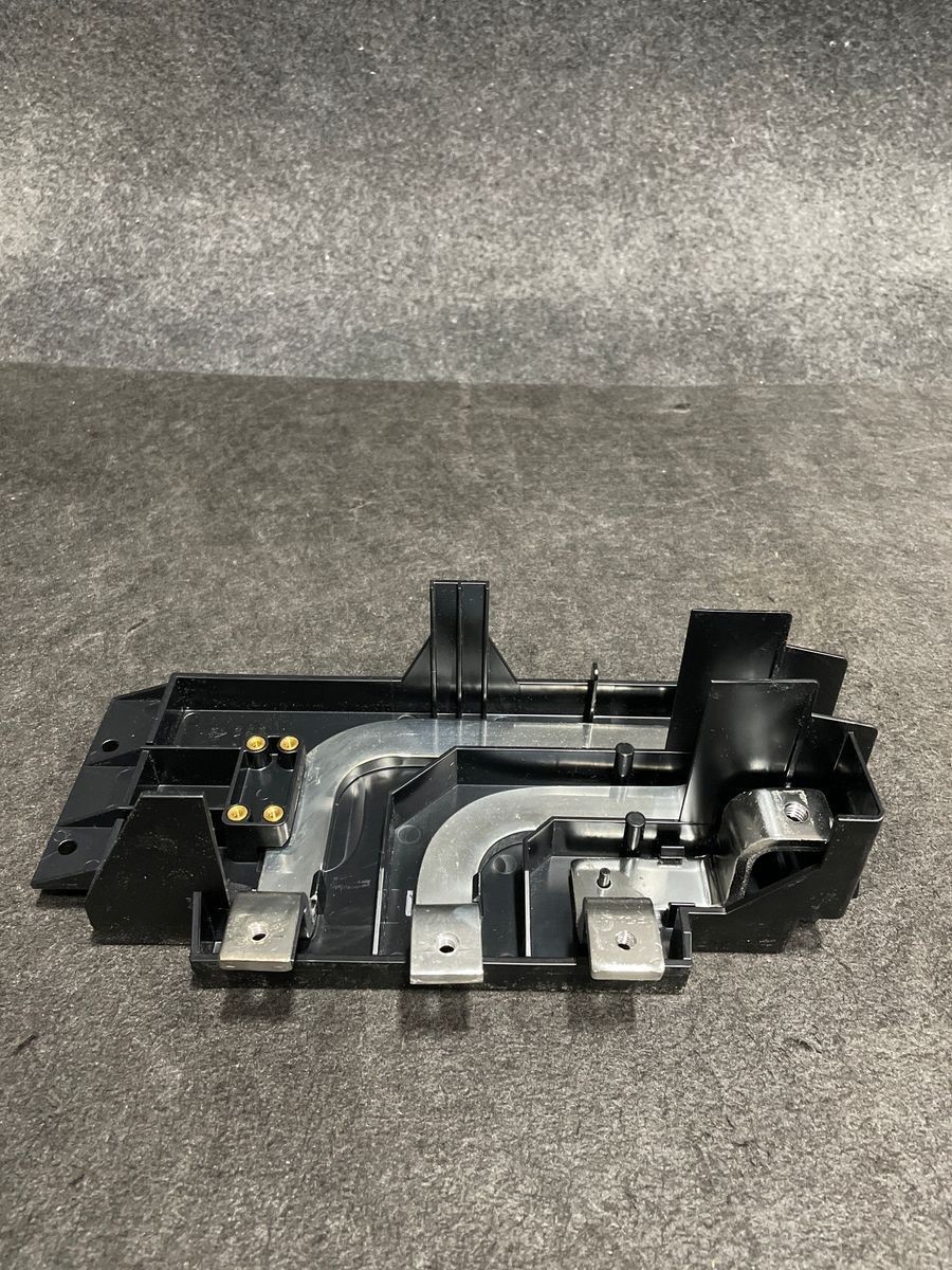 SIEMENS MBKVA5262B Primary Field Installable Strap Kit