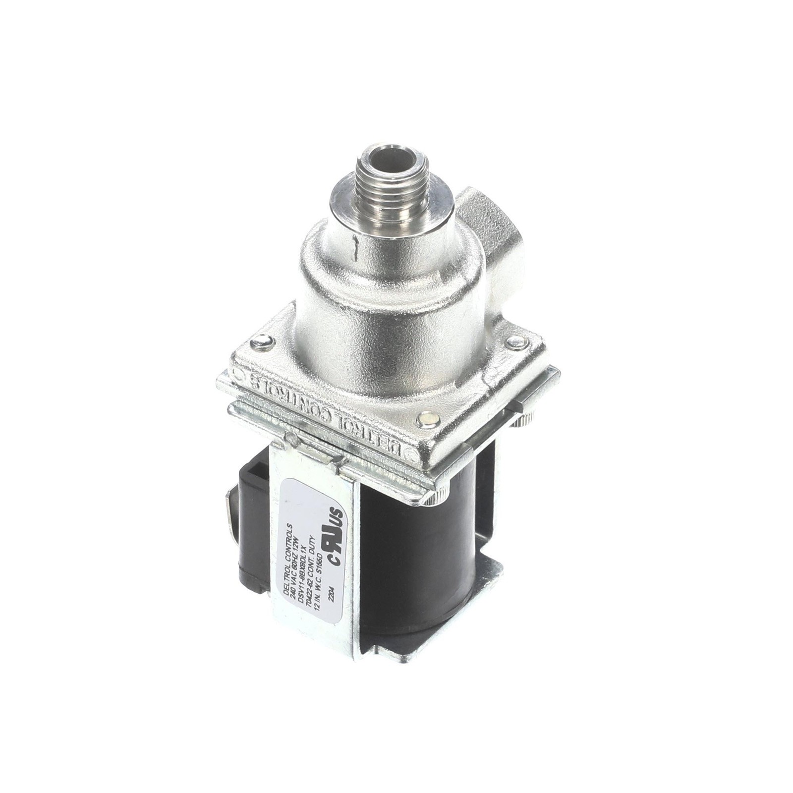 Bunn 56771.0002- Genuine OEM Replacement Part