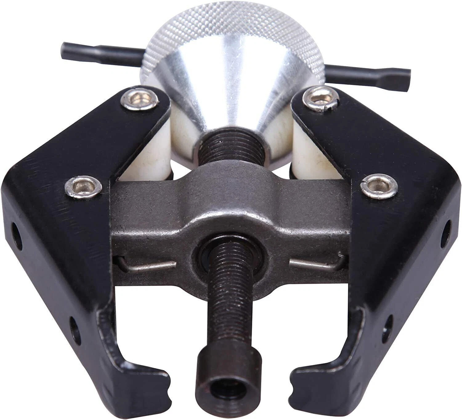 Windscreen Wiper Arm Puller Battery Terminal Removal Extractor Repair Tools Auto