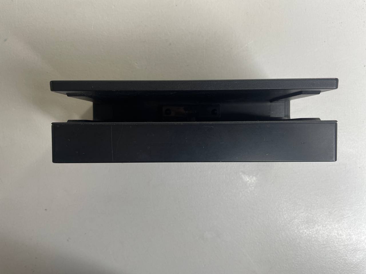 OEM Nintendo Switch Docking Station Black with Official AC Adapter & HDMI Cable