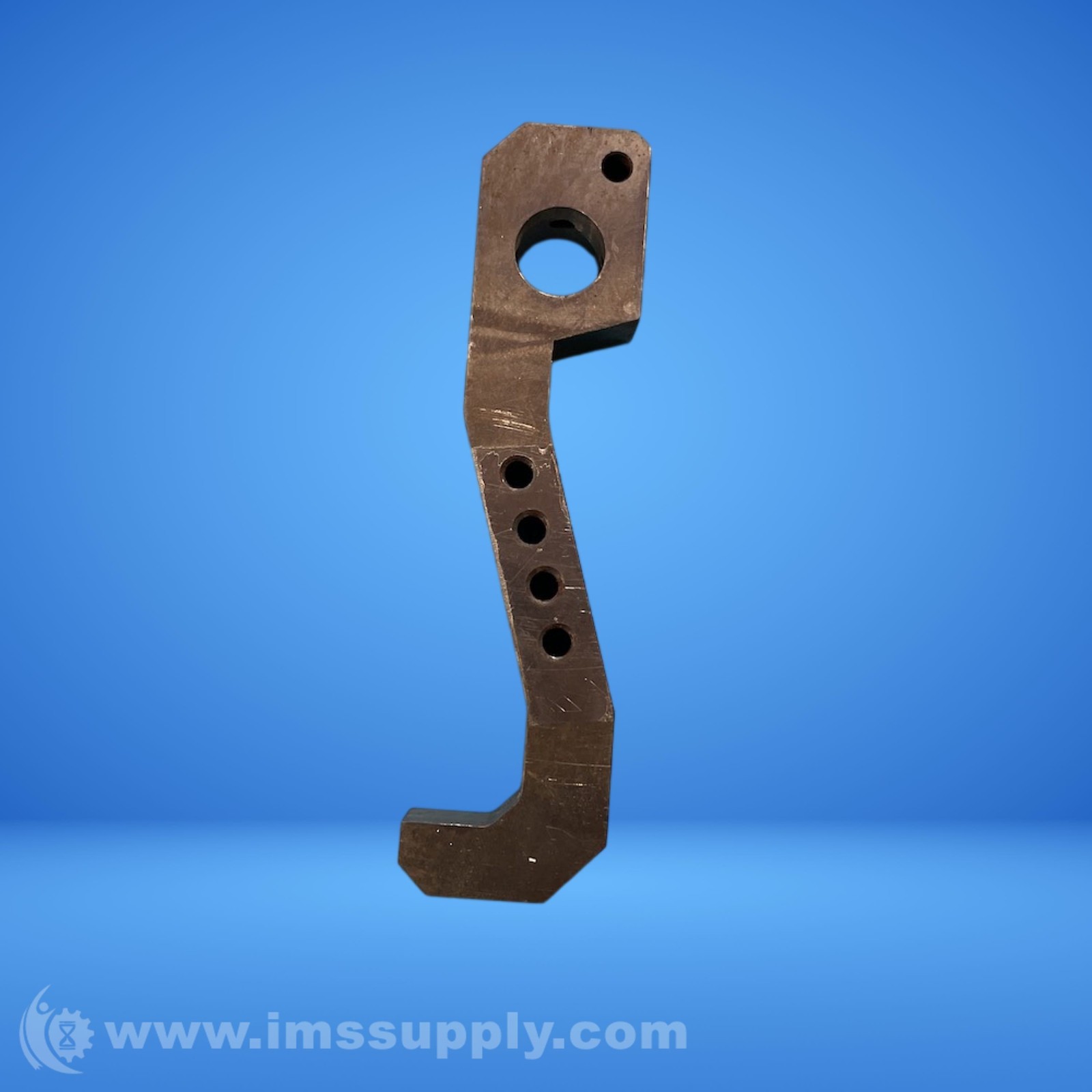 Lever Arm FNIP