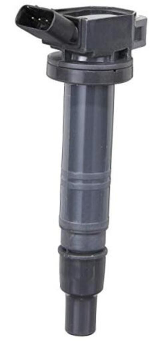 C-666 Coil on Plug