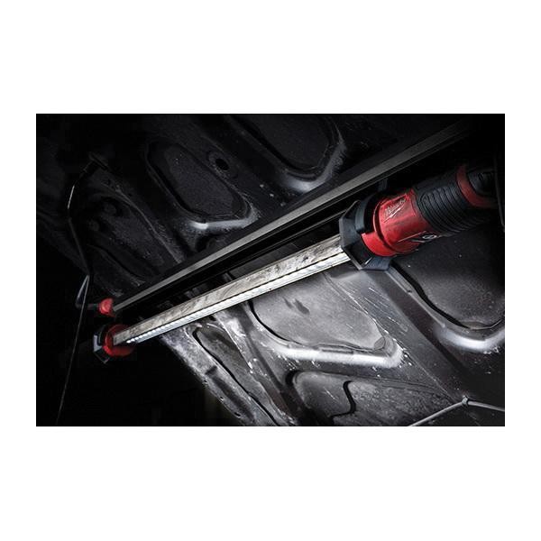 M12 Underhood Light