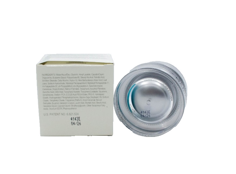 Jan Marini Transformation Face Cream 28 g / 1 oz NIB