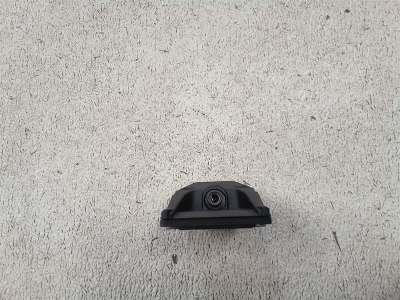 Camera/Projector Camera Lane Keep Assist Fits 20-25 ALTIMA 315245
