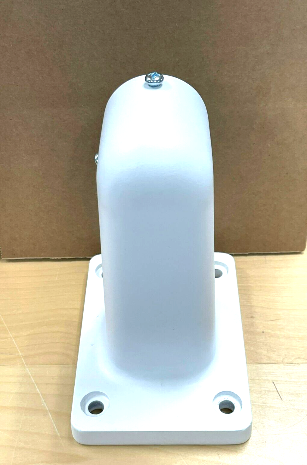 Lorex Wall Mount, White