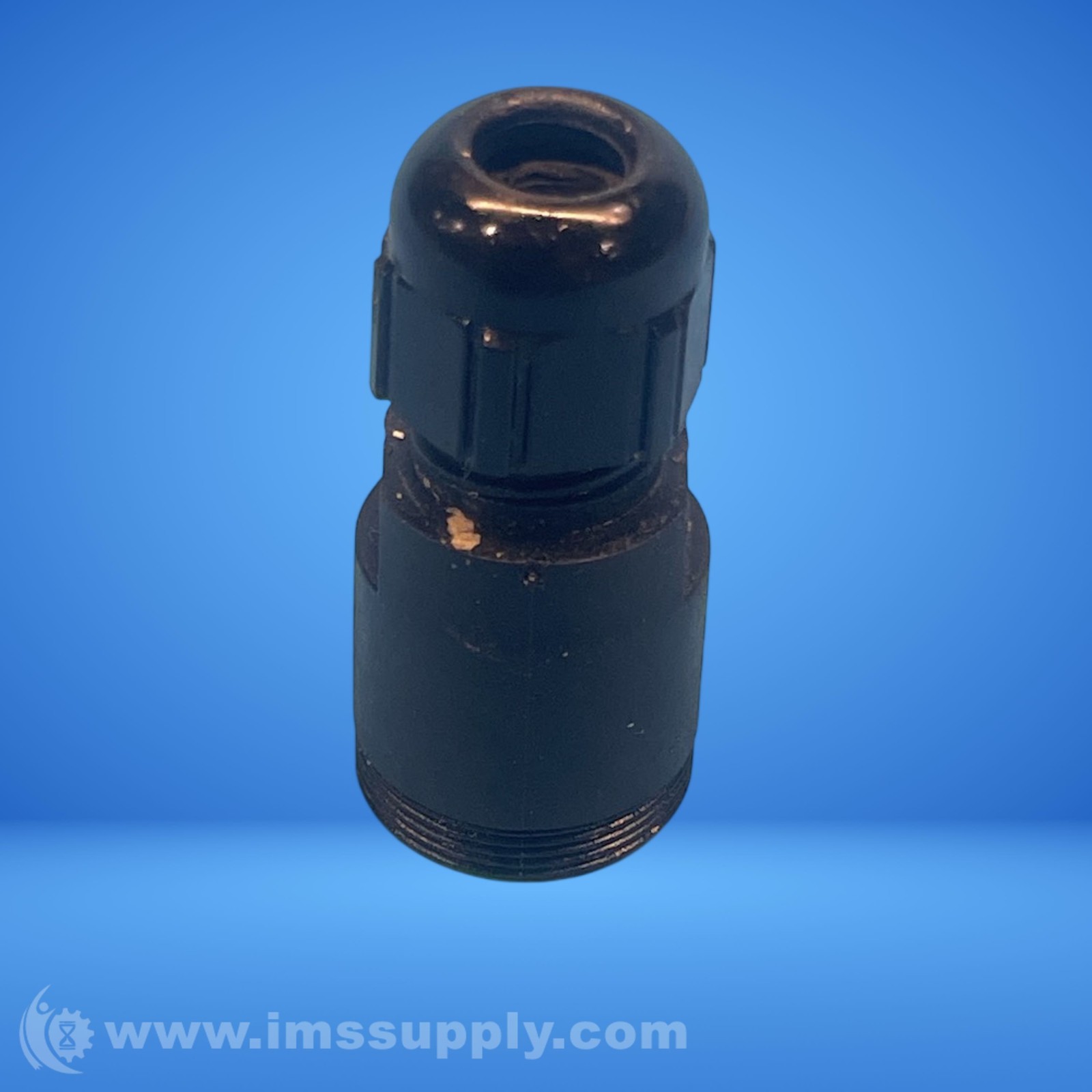 Lapp USA EPX 4/0 Connector FNIP