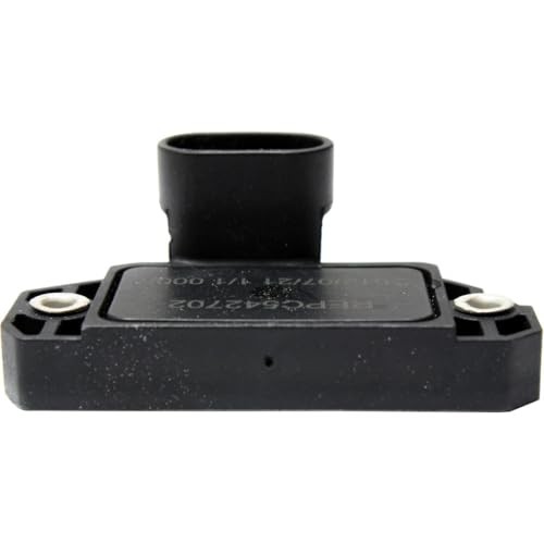 Ignition Module For Chevy S10 1996 1997 1998 1999 2000 2001 2002 2003 2004
