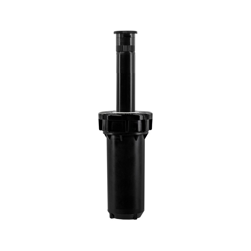 Orbit Professional Series 54385 3 in. H Quarter-Circle Pop-Up Spray Head