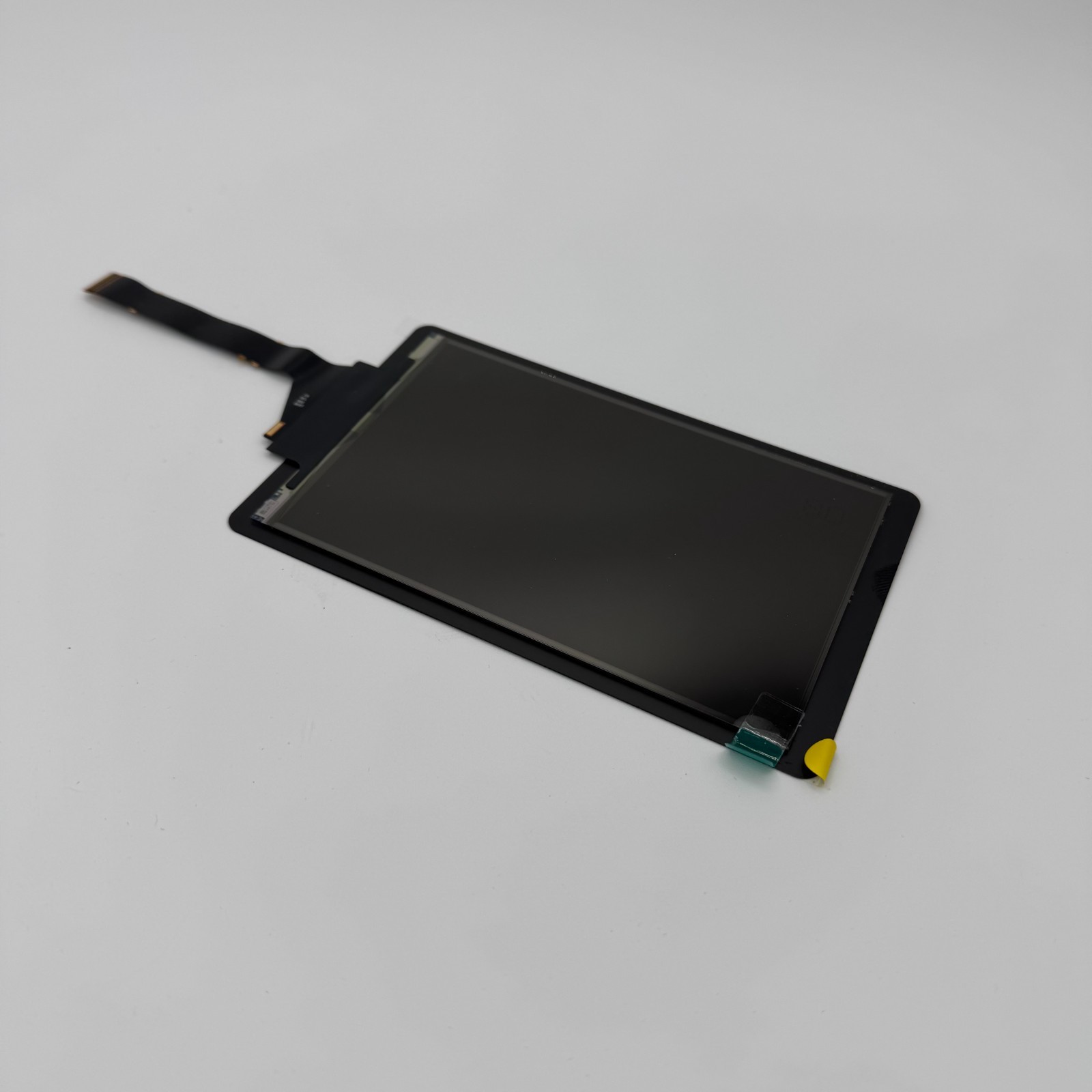 LCD Screen for Creality LD-002H
