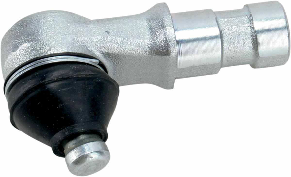 Moose Racing Ball Joint Kit for 1986-1987 Suzuki LT-F230 ATV [Lower]