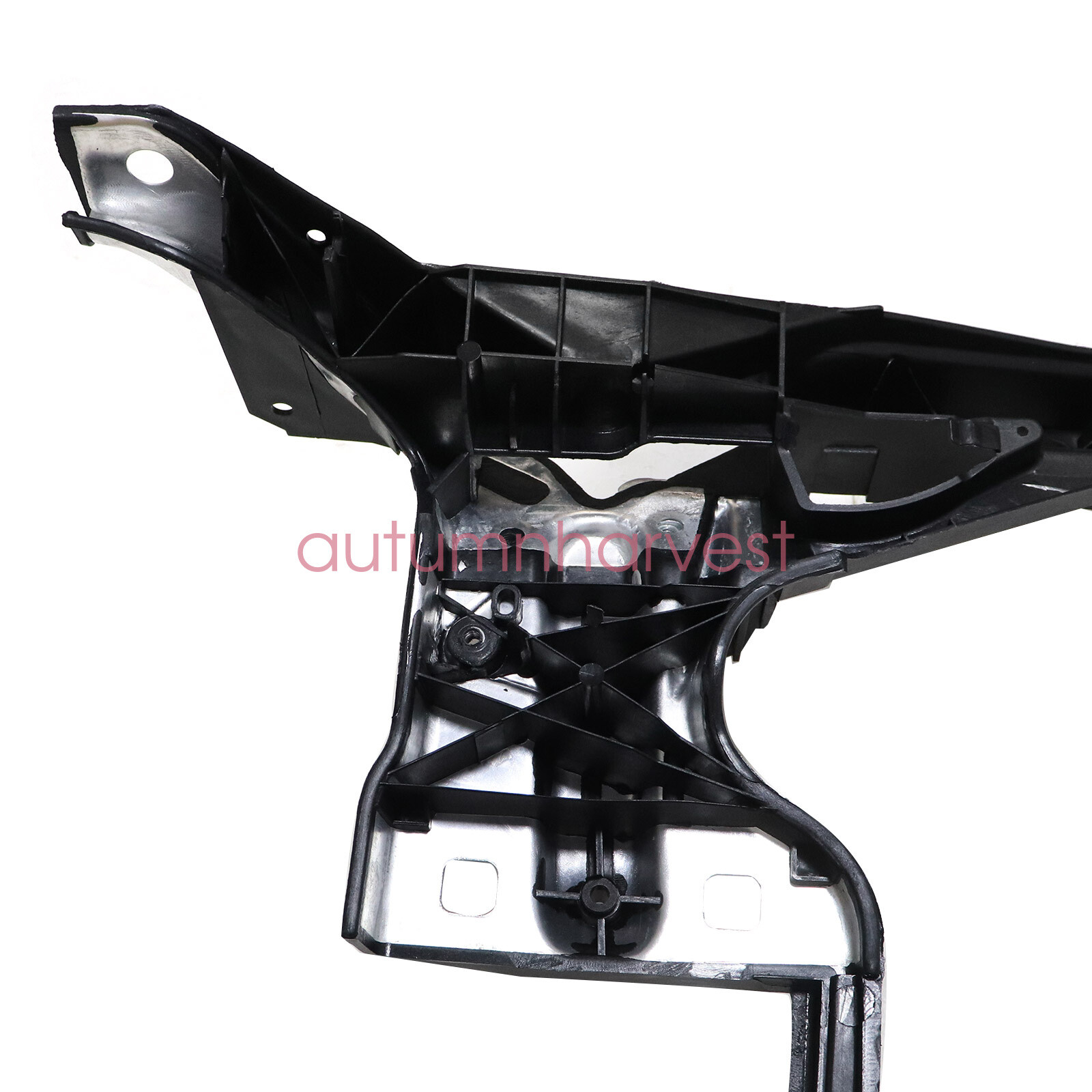 For Audi A5 Sportback A4 allroad S5 Quattro S4 Radiator Support Core 8W0805594