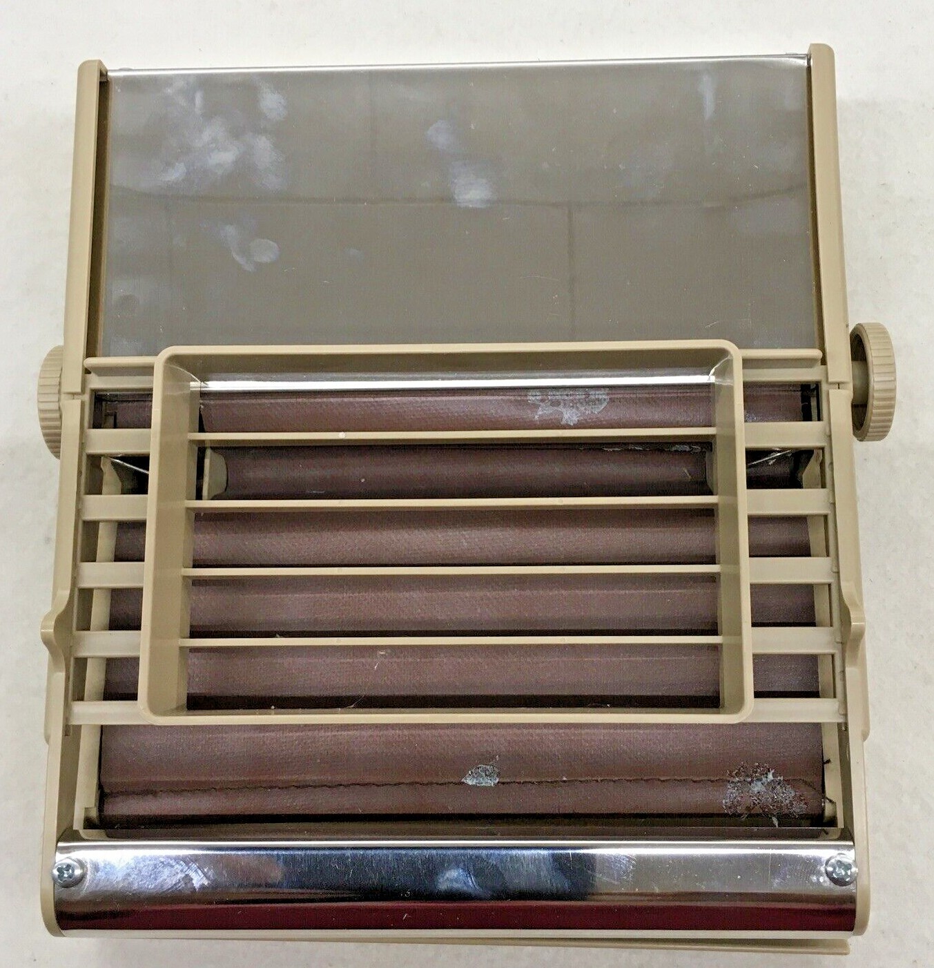 RYO Filtermatic Cigarette Maker (New Old Stock) 10 Available