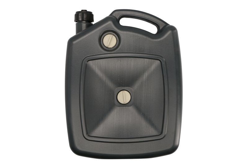 6l container
