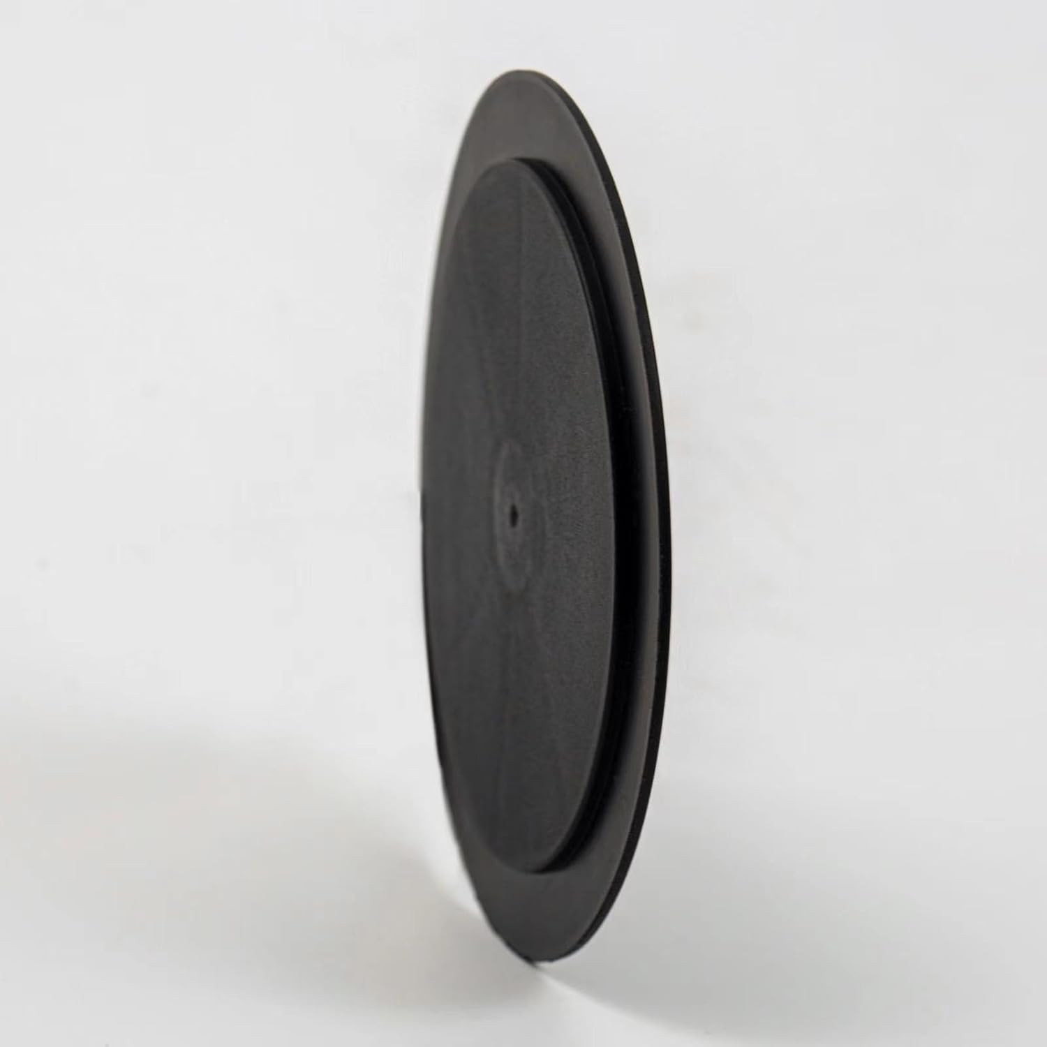 Water Stopper Kit Compatible with SFX600 Skimmer Pump