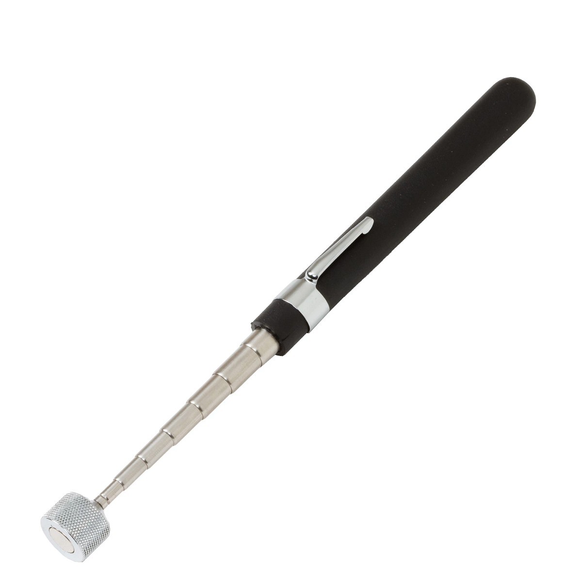 TY26558 - John Deere Magnetic Pickup Tool