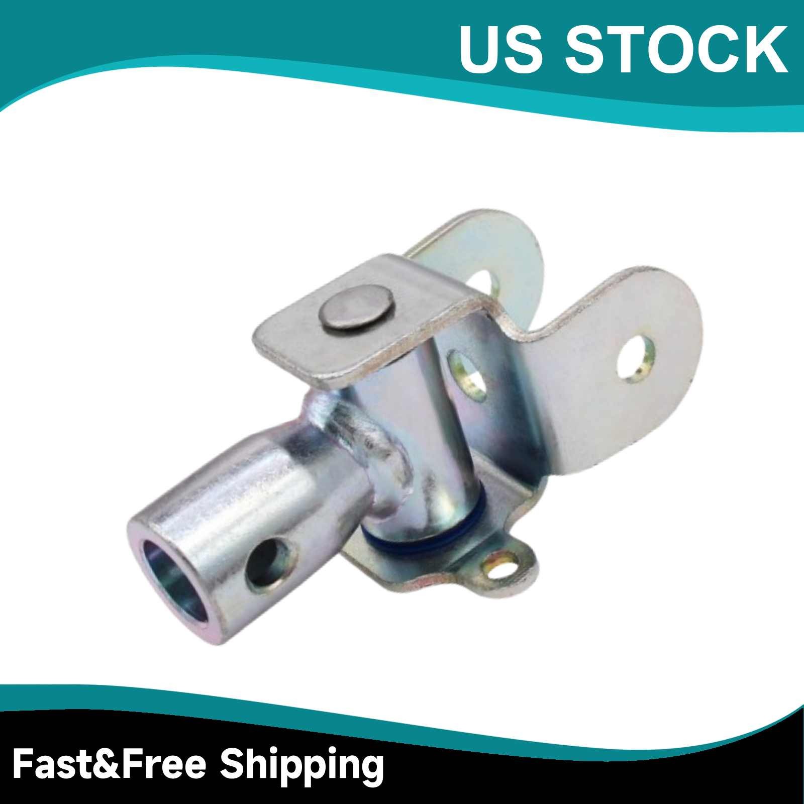 For Subaru 96 Impreza & Legacy Outback Manual Shifter Linkage Joint Bushing