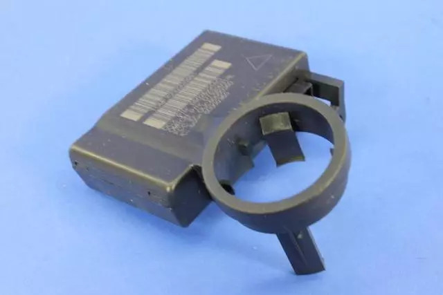 Genuine Mopar Control Module Receiver 5026221AQ