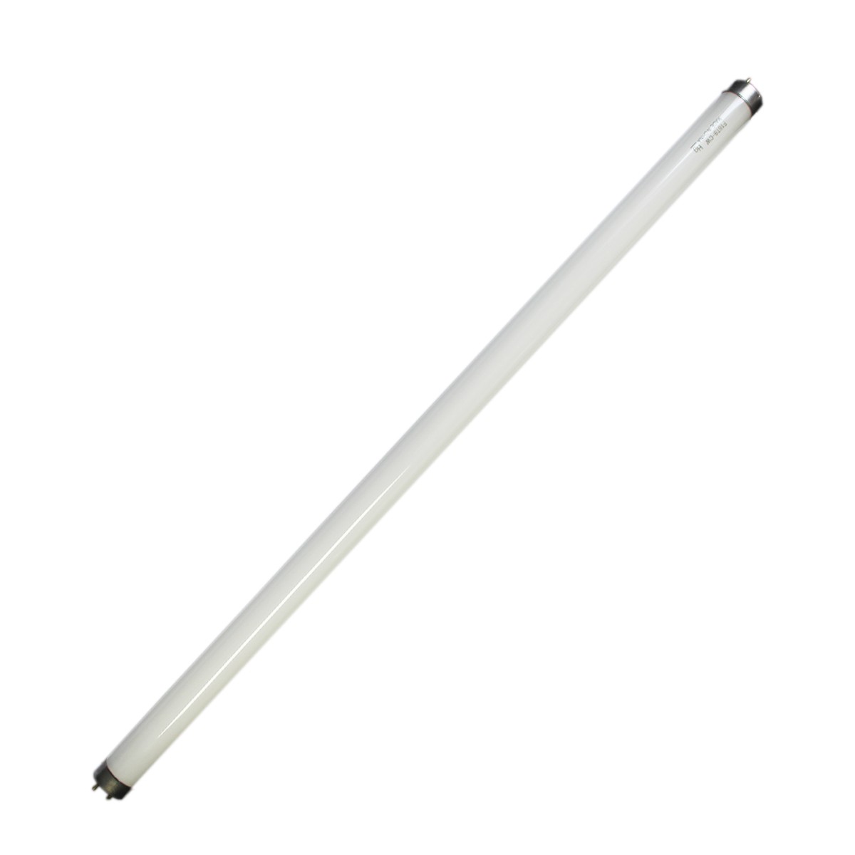 Arcade Game 24" Fluorescent Lamp Light Bulb F18T8CW/K/24 Cool White