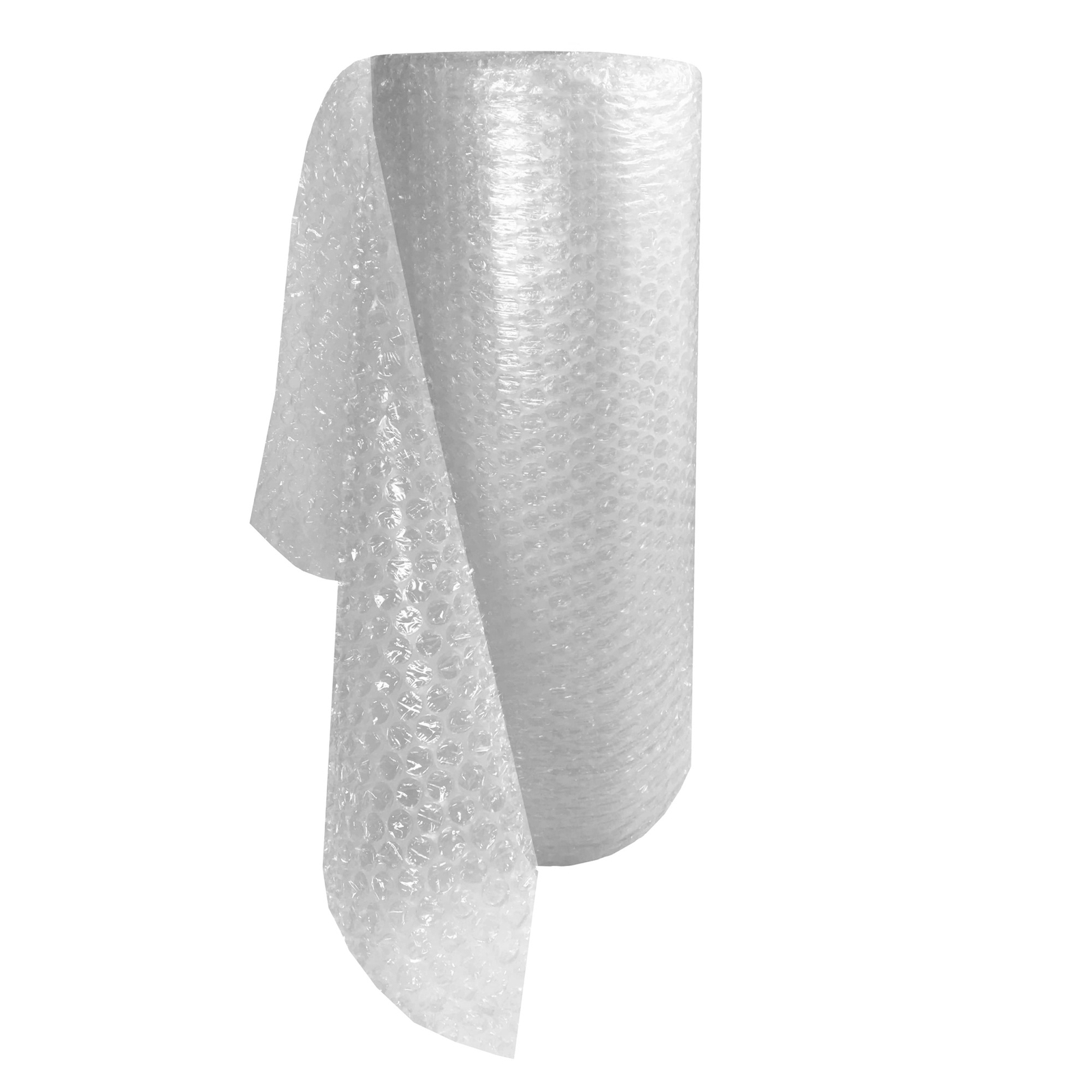 UBMOVE Bubble Roll Wrap - 48" Wide x 65' - Large Bubbles 1/2" Perforated 12"