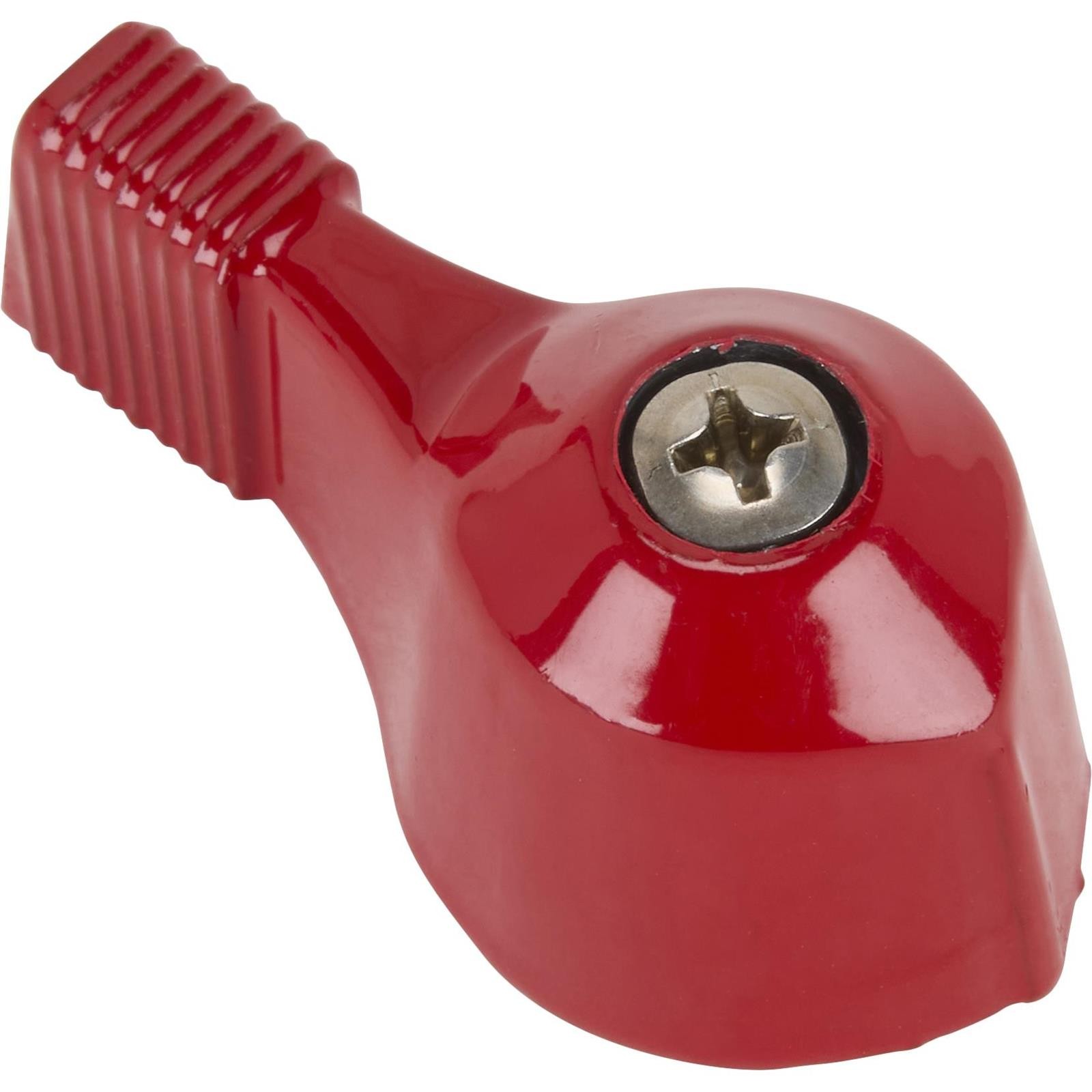 Longacre® 52-45779 Battery Disconnect Replacement Handle