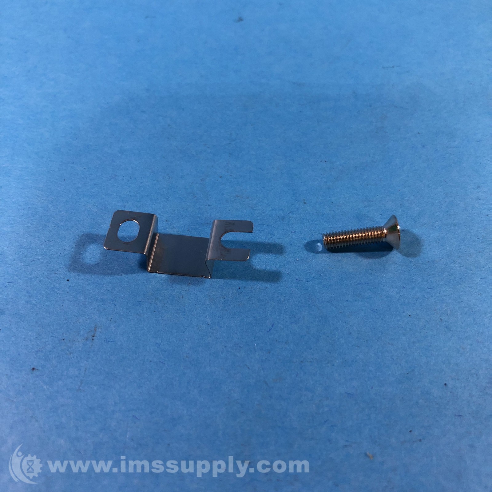 Battery Shield FNOB