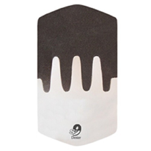 Dexter Bowling Oversized Replacement Sawtooth Sole #9
