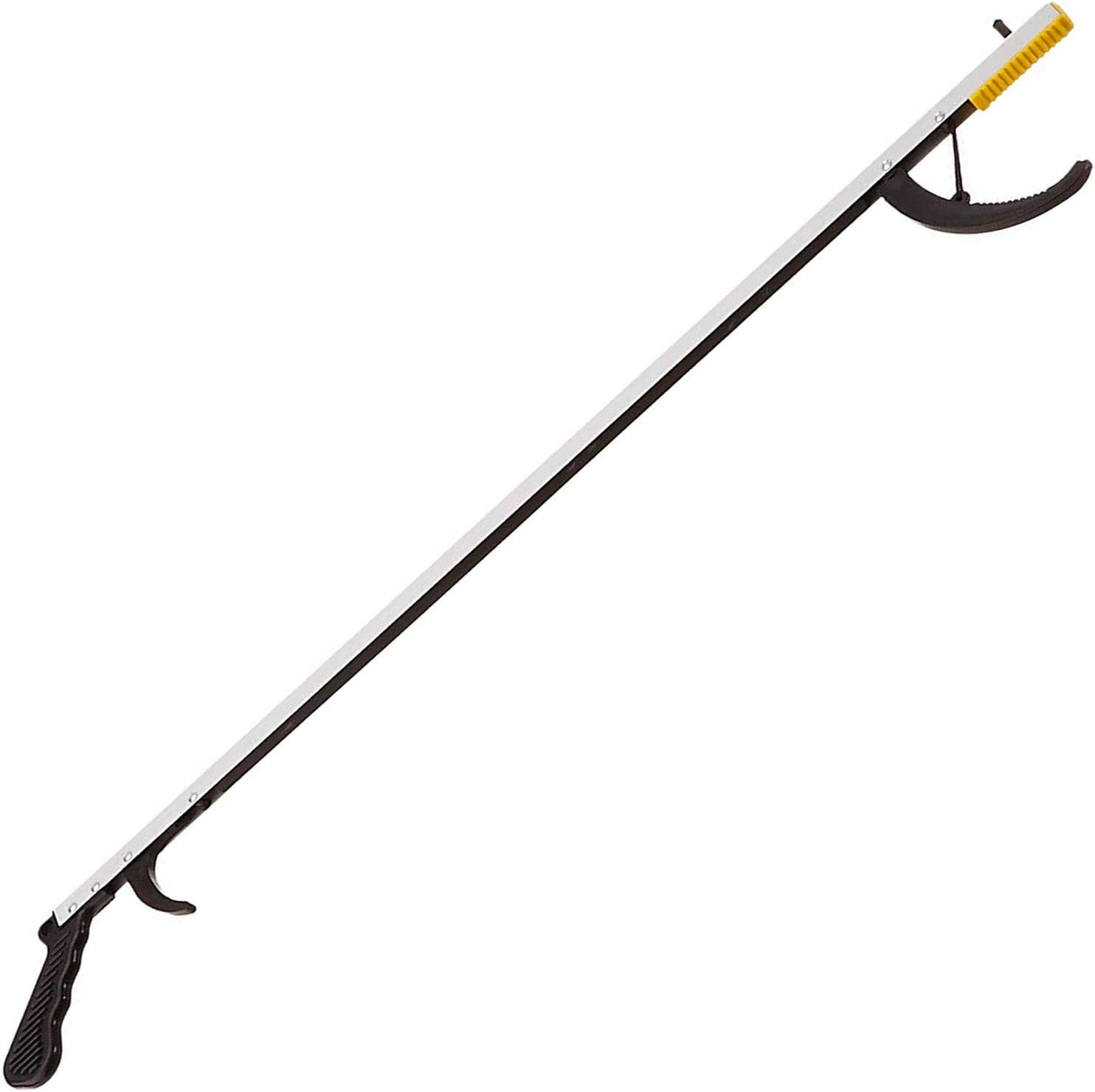 Reacher Grabber Tool for Elderly Disabled or after Surgery Recovery Claw Grabb