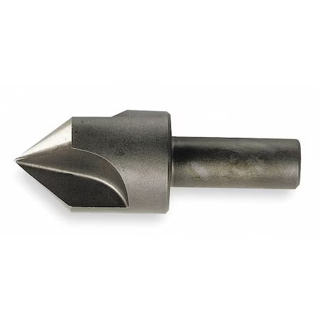 Keo 917-000-165 Countersink, 3 Fl, 60 Deg, 3/4, Cobalt