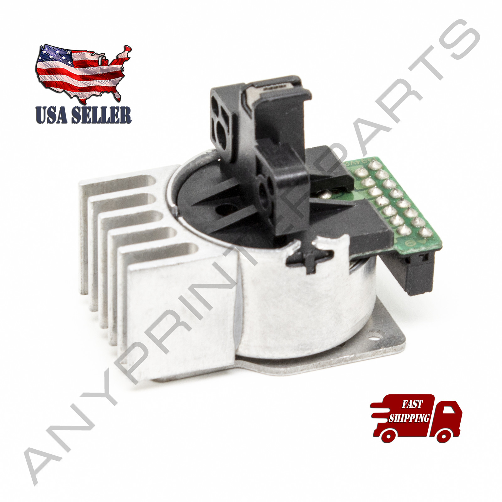 NEW Printhead for Epson TMU220 TM-U220 Receipt Printer 1235228