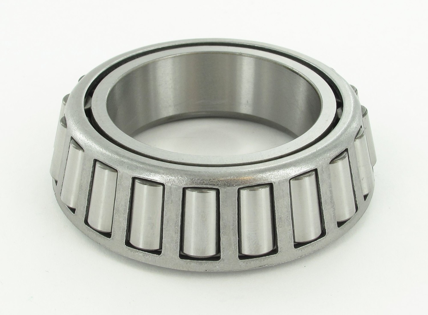 Differential Bearing SKF LM603049 VP