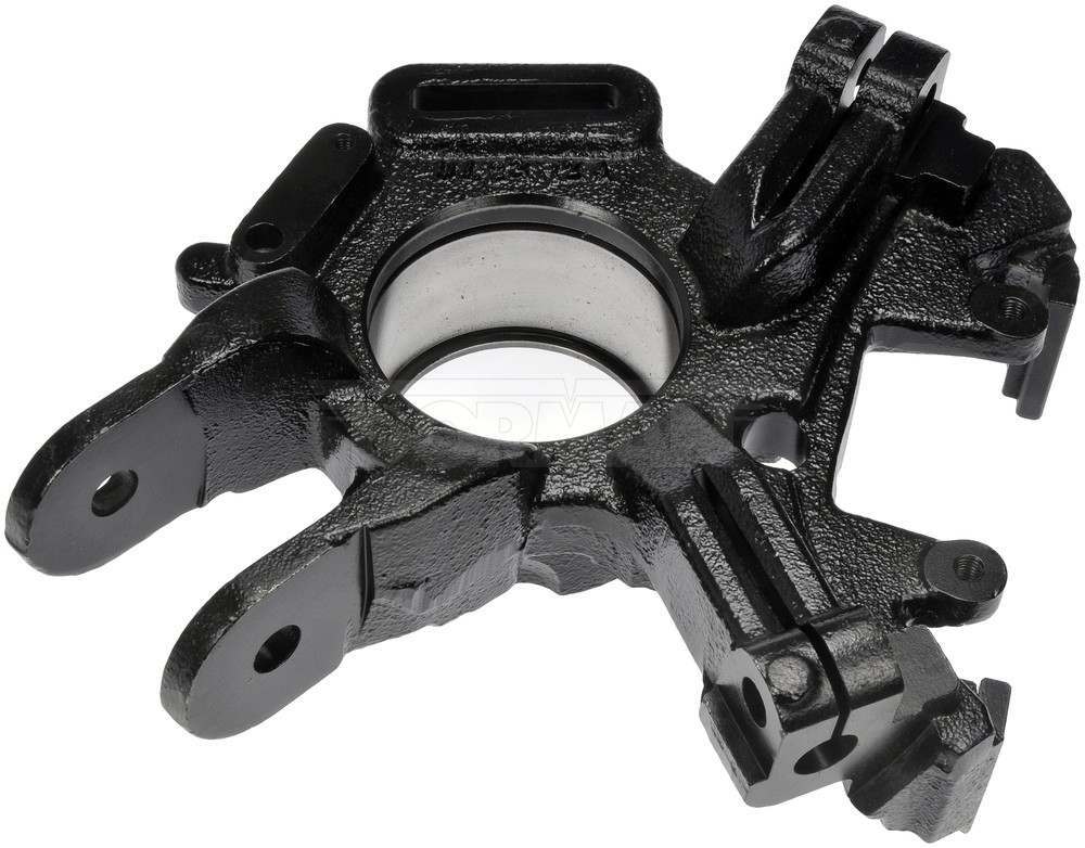 Suspension Knuckle Dorman 697-912